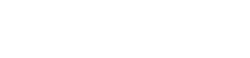 AfCHPR | AU Logo