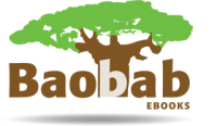 Baobab e-Books