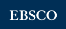 EBSCOhost