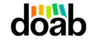 Directory of Open Access Books